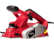 Skil tools kerala